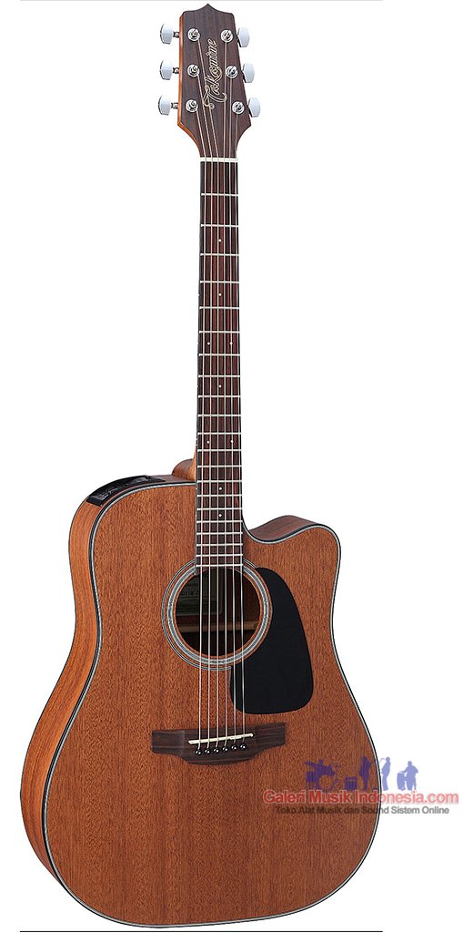 Gitar takamine deals